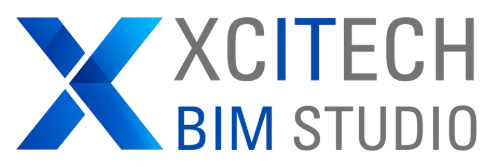 xcitechbimstudio