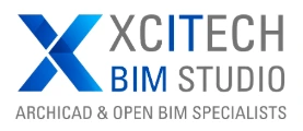 xcitechbimstudio